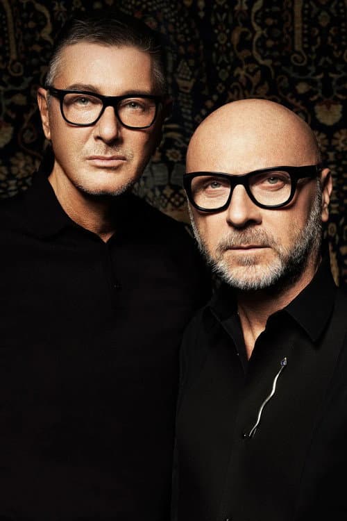 Dolce & Gabbana profile photo