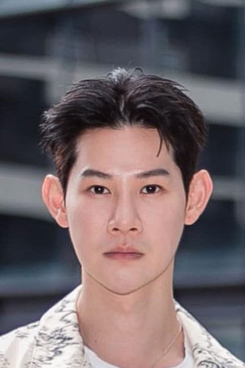 Sia Ho-xi profile photo