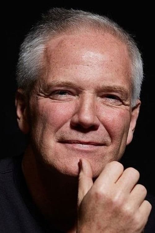 Hilmar Oddsson profile photo