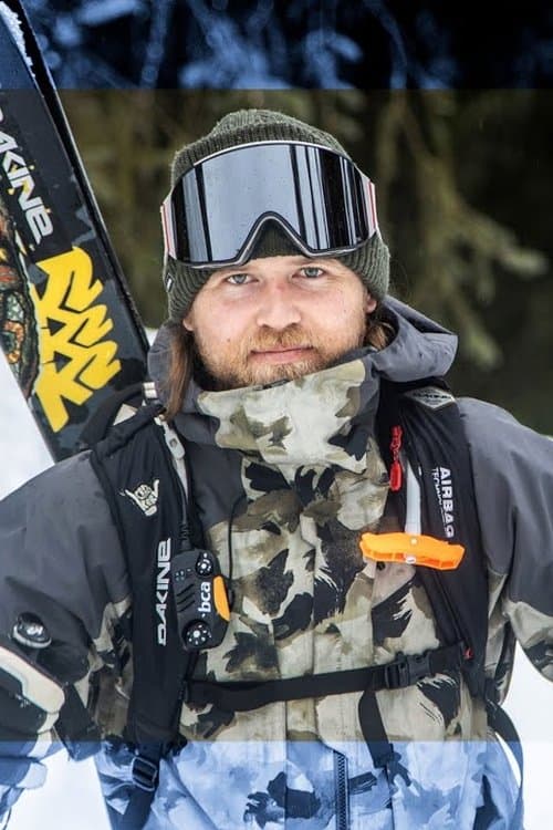 Karl Fostvedt profile photo