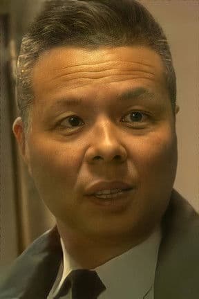 Wong Man-Chun profile photo