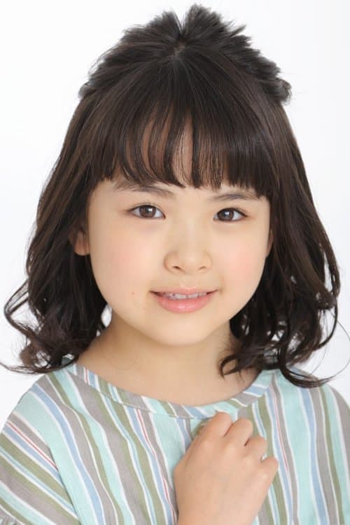 Rinko Kawakami profile photo