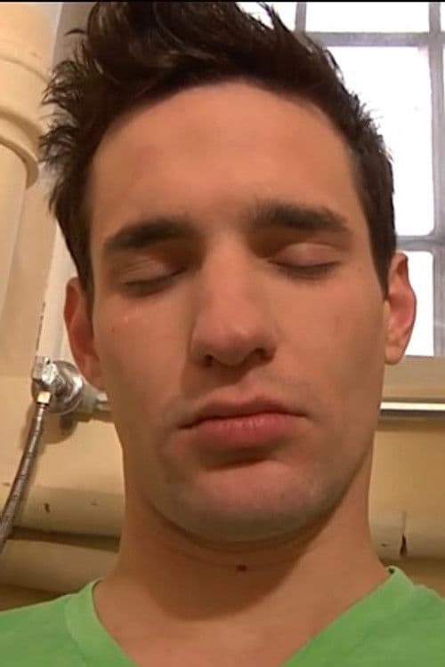 Tod Garner profile photo