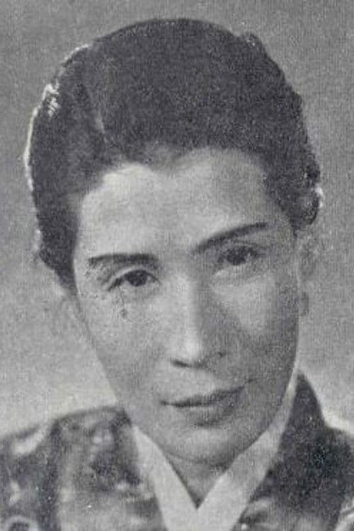 No Jae-shin profile photo