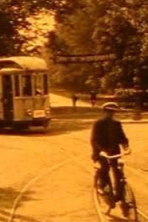 Beautiful Netherlands: Zeist poster