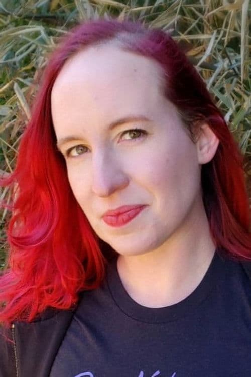 Erin Ann MacDonald profile photo