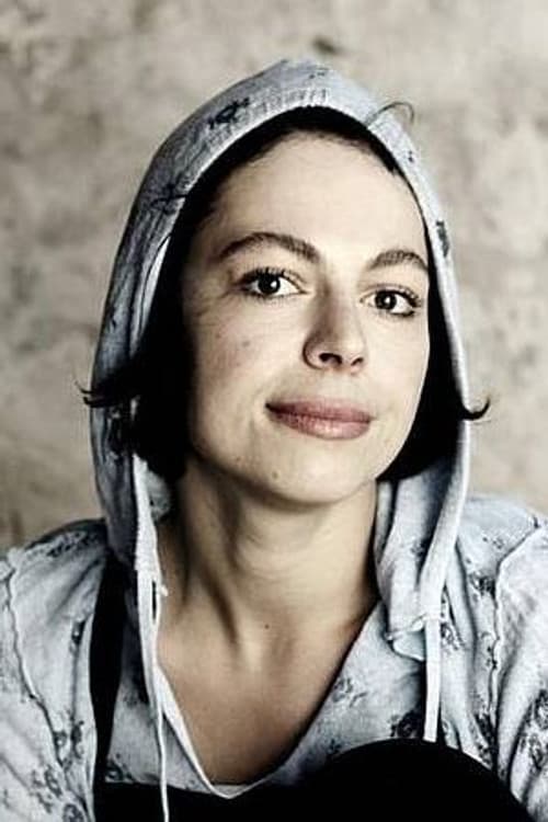 Cäthe profile photo