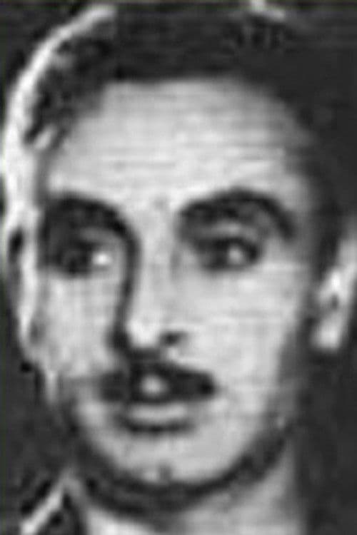 Valerian Dolidze profile photo