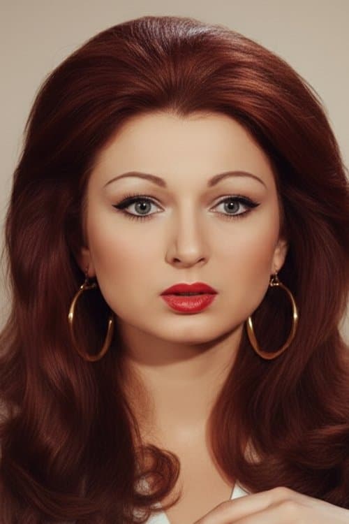 Romina Terry profile photo