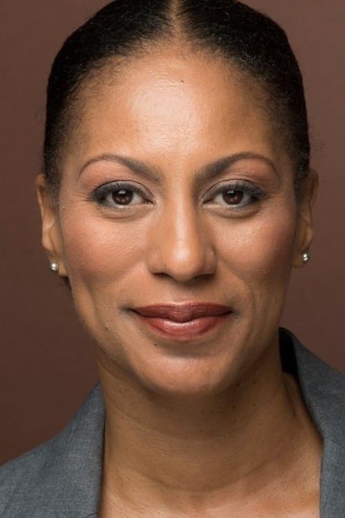 Andrea Davis profile photo