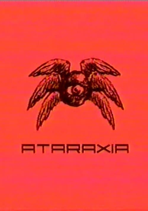 Ataraxia