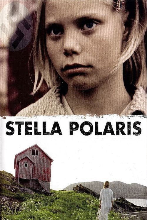 Stella Polaris poster