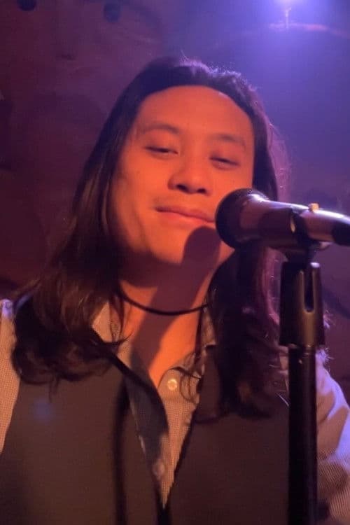 L. J. Gomez profile photo