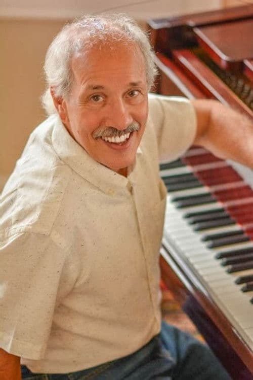 Scott Cossu profile photo