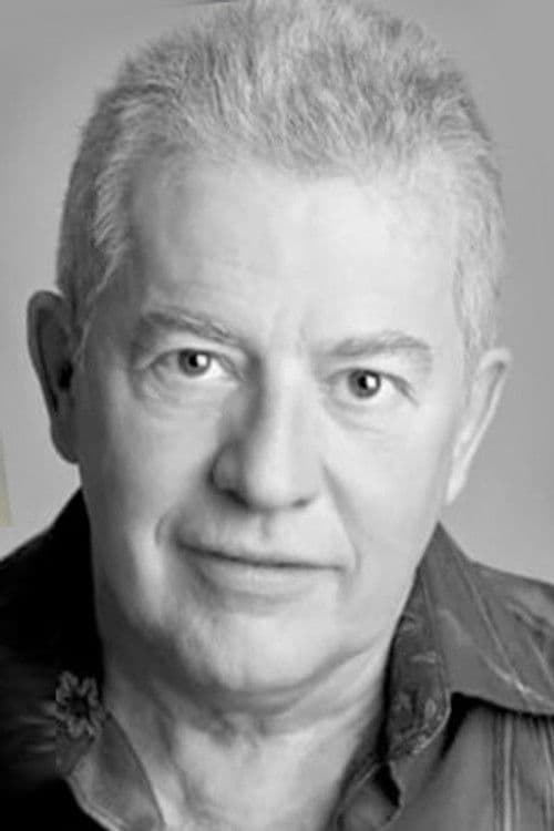 Claude Laroche profile photo