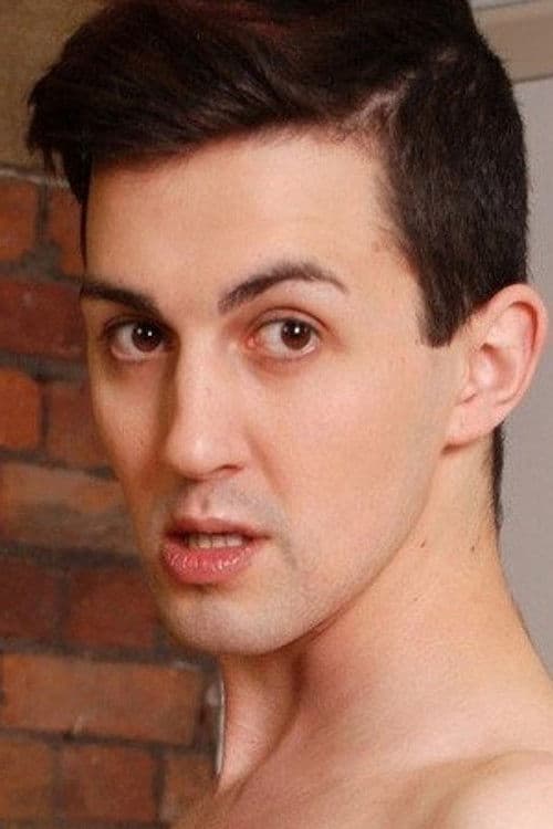 Finley Yves profile photo