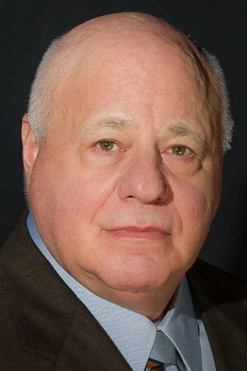 Bruce Cutler profile photo