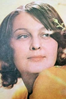 Halyna Dovhozvyaha profile photo