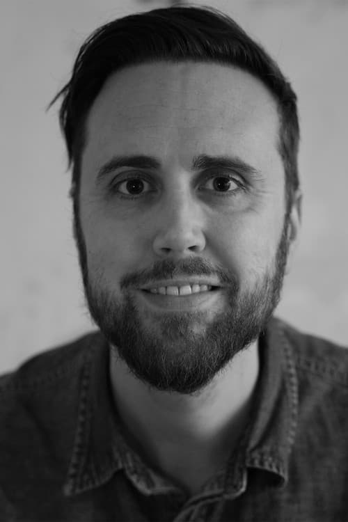 Martin Law profile photo