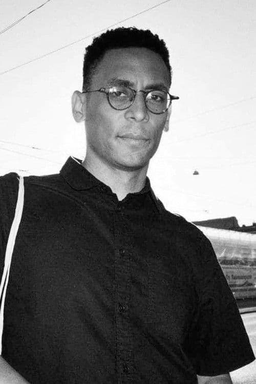 Sawandi Groskind profile photo