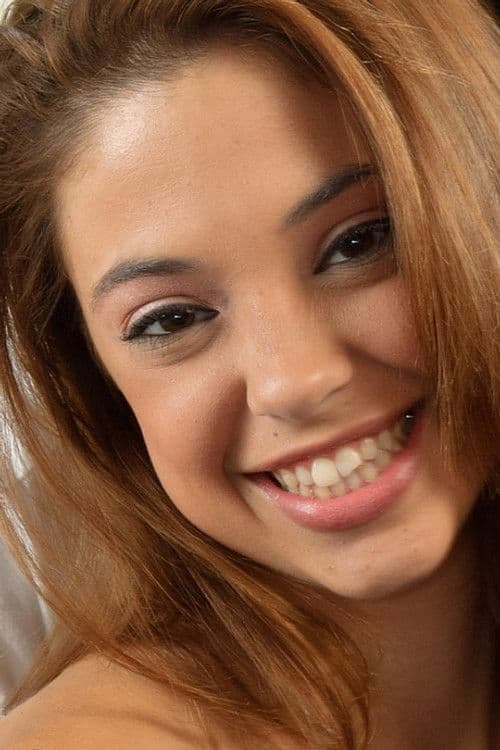 Gigi Rivera profile photo