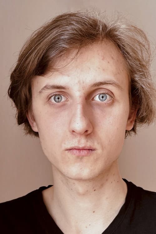 Prokop Košař profile photo