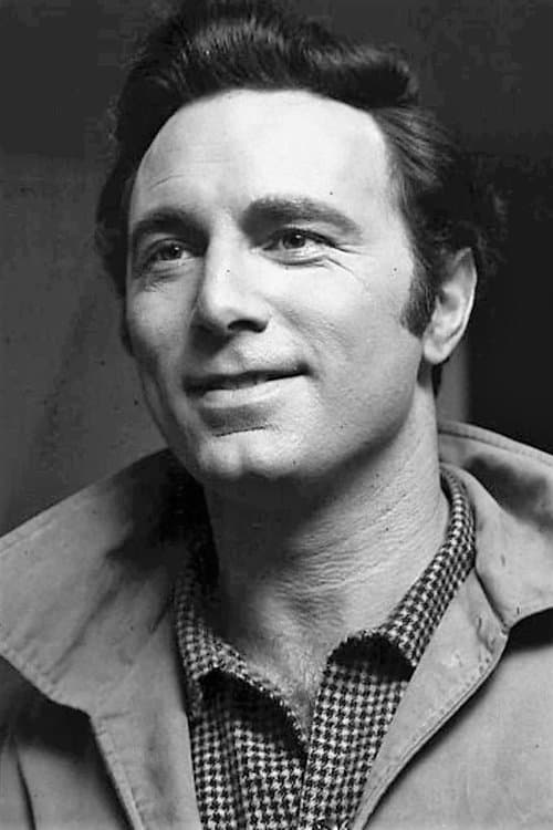 Scott Forbes profile photo