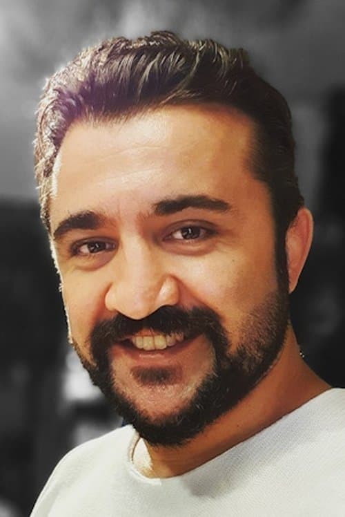 Murat Boncuk profile photo