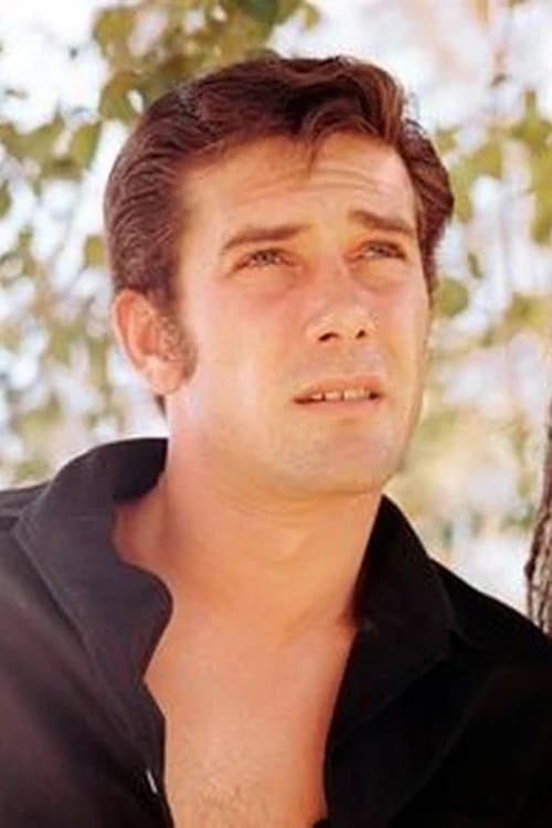Robert Fuller profile photo