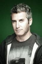 Yoav Paz profile photo