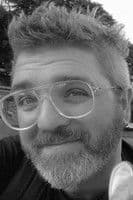 Paulo Soria profile photo