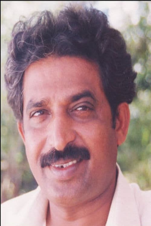 G K Mudduraj profile photo