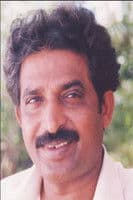 G K Mudduraj profile photo