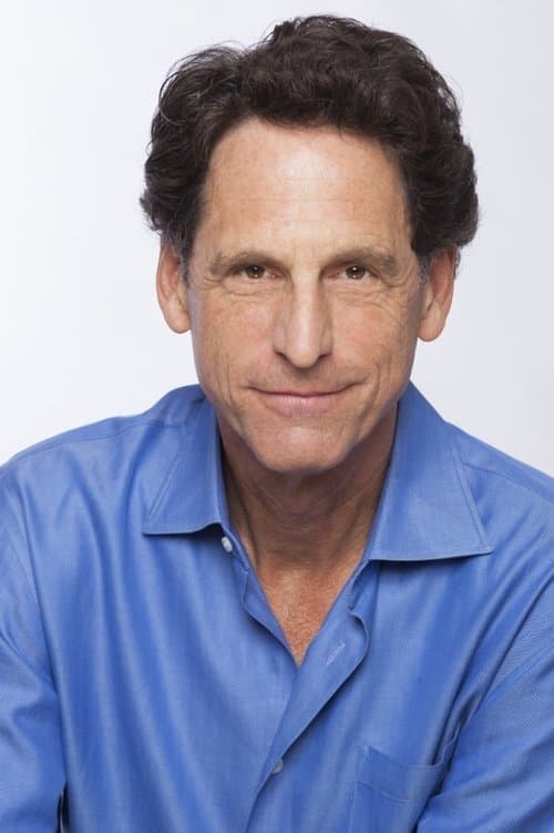Bill Applebaum profile photo