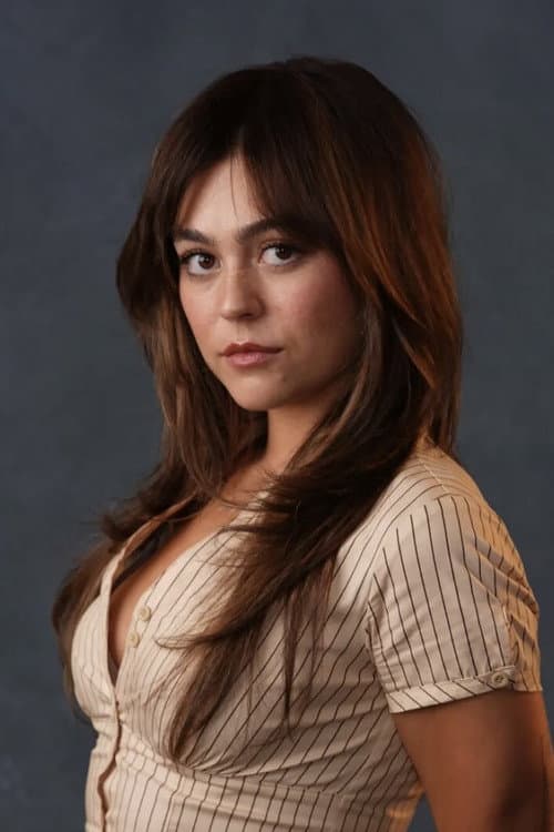 Mika Abdalla profile photo