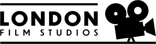 London Film Studios