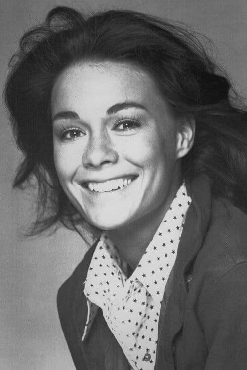 JoAnna Cameron profile photo