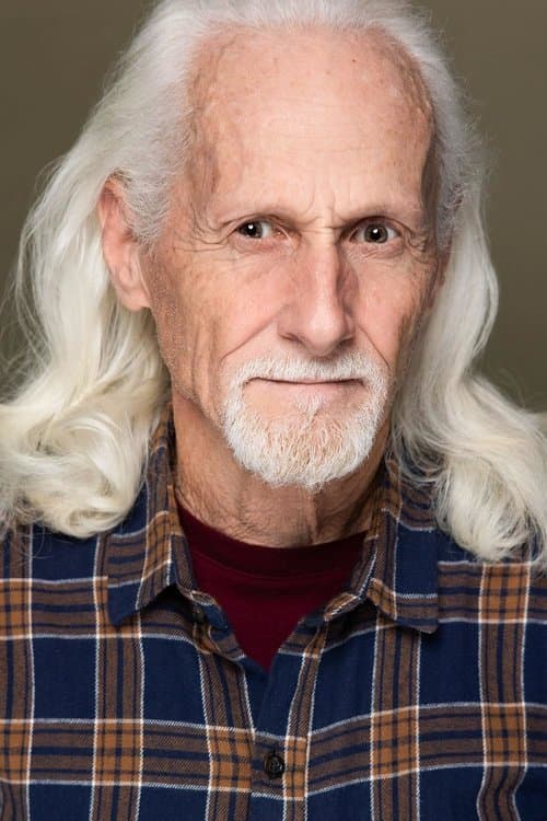 Jedidia Dyer profile photo