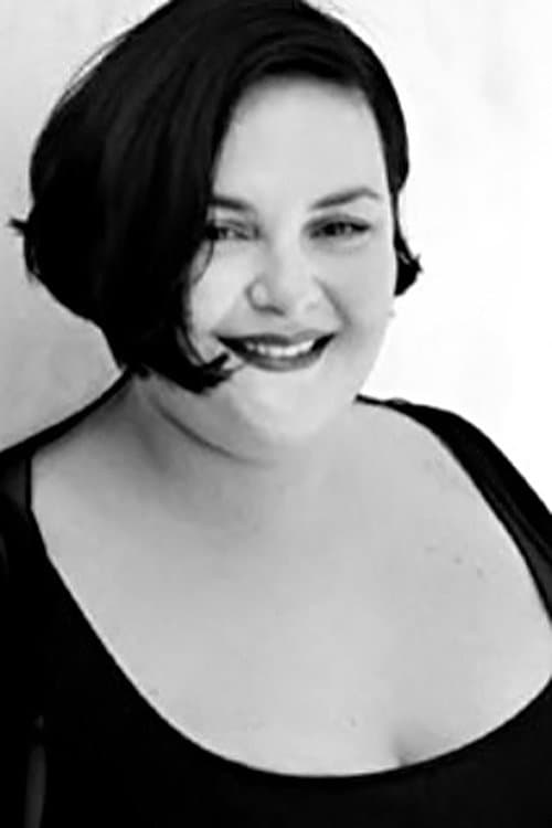 Sissi Petropoulou profile photo