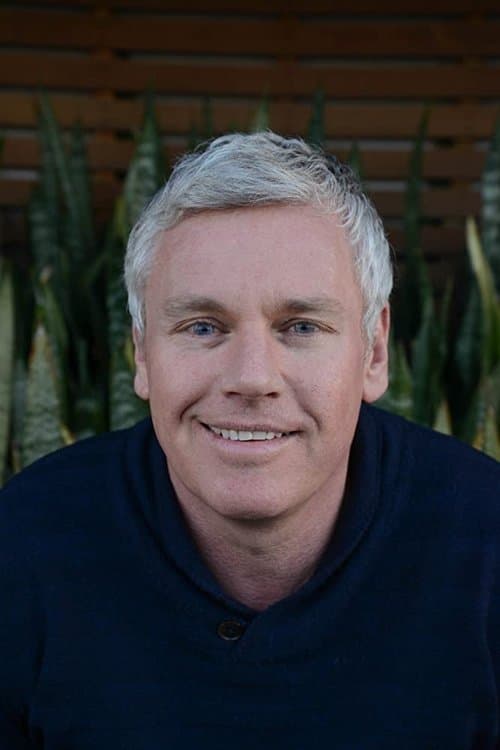 Mike Dwyer profile photo