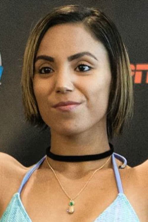 Kyra Batara profile photo