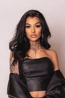 Cassidy Vermeulen profile photo