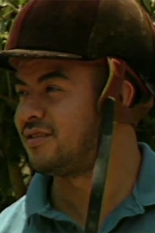 Carlos profile photo