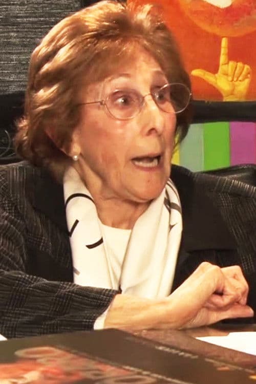 Ponchi Morpurgo profile photo