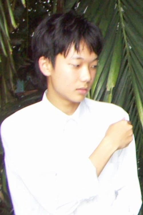Chayawut Litthitamonwuch profile photo