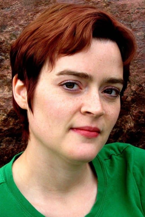 Katie Walgrave profile photo