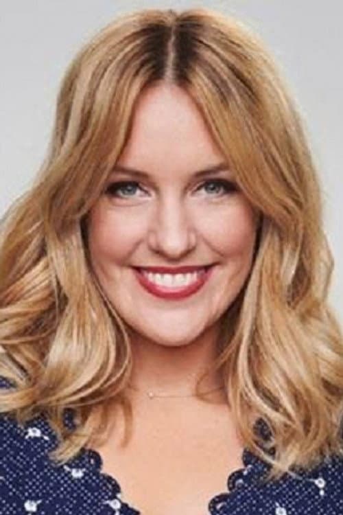 Klara Doktorow profile photo