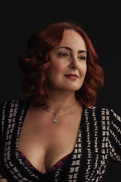 Lucia Párnická profile photo