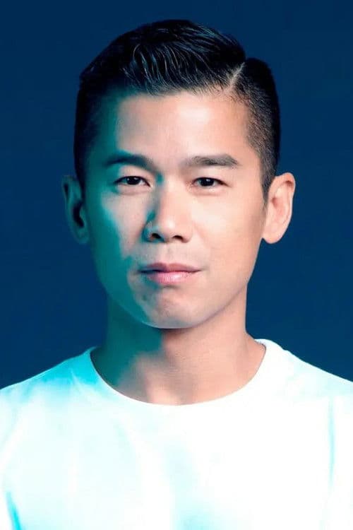 Jan Lam Hoi-Fung profile photo