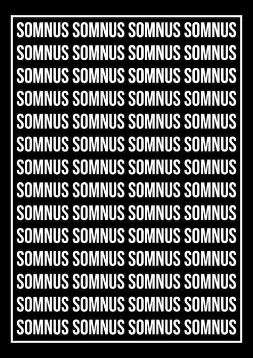 somnus